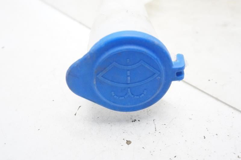 2016-2020 Ford Edge Windshield Washer Reservoir Bottle GT4Z-17618-A OEM - Alshned Auto Parts