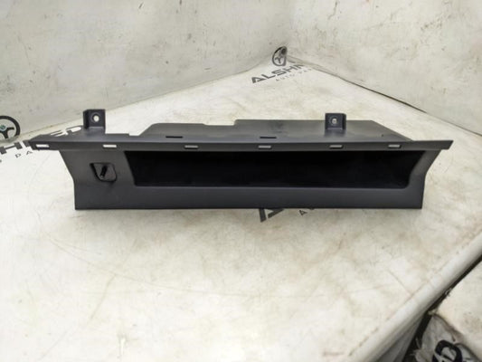 2015-2020 Ford F-150 Glove Box Storage Compartment Tray FL3B-4A508-A OEM - Alshned Auto Parts