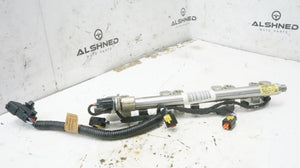 2021 Hyundai Santa Fe 2.5L Fuel Rail Line 35340-2S000 OEM