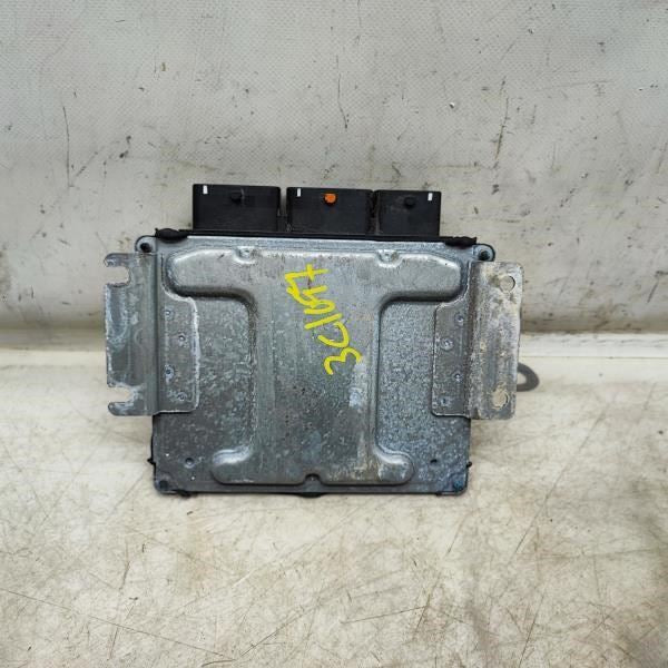 2014-2018 Nissan Rogue 2.5L Engine Control Module ECU ECM NEC021-664 OEM - Alshned Auto Parts