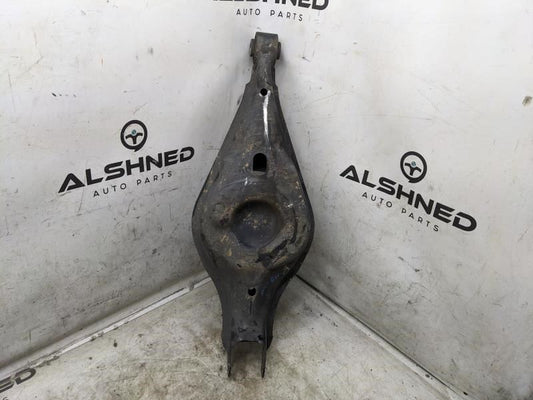 2013-19 Ford Explorer Police RR Suspension RH Lower Control Arm 8A8Z-5A649-C OEM - Alshned Auto Parts