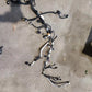 2015 Ford F150 3.5L Engine Wire Harness FU5T-12C508-ME OEM