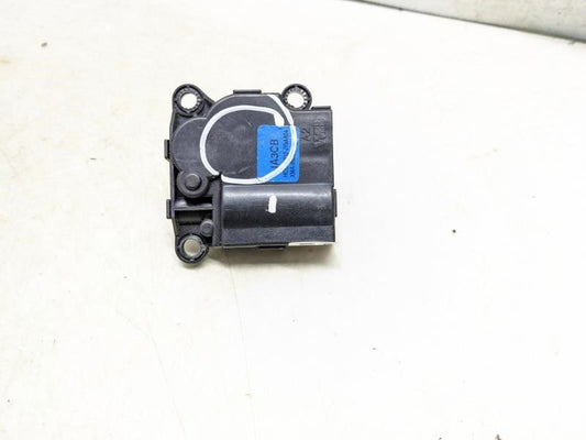 2011-2016 Kia Optima HVAC Heater Blend Door Actuator Motor D332-JY9AA04 OEM