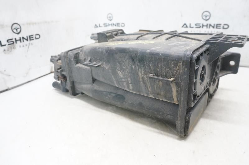 2019 Nissan Altima Fuel Vapor Evaporator Emission EVAP Canister 149506CC0A OEM - Alshned Auto Parts