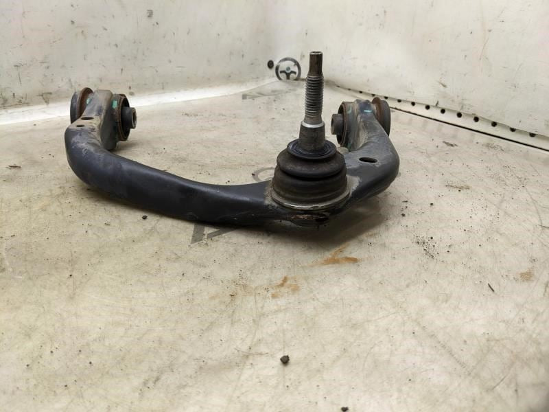 2015-2020 Ford F150 4WD Front Right Passenger Upper Control Arm FL3Z-3084-B OEM - Alshned Auto Parts