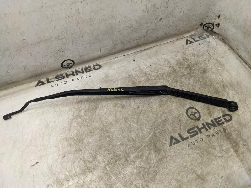 2008-2013 Nissan Rogue Front Right Windshield Wiper Arm 28886-JM00A OEM - Alshned Auto Parts