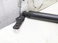 2019 Audi S5 Rear Left Liftgate Lid Power Shock Strut 8W8-827-851-E OEM - Alshned Auto Parts
