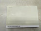 2017 Kia Optima Owners Manual set with Case HDG5-EU74F OEM - Alshned Auto Parts