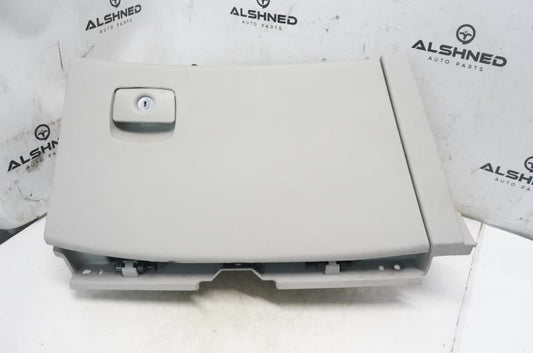 2007-2011 Hyundai Azera Glove Box 84540-3L000 OEM *ReaD* - Alshned Auto Parts