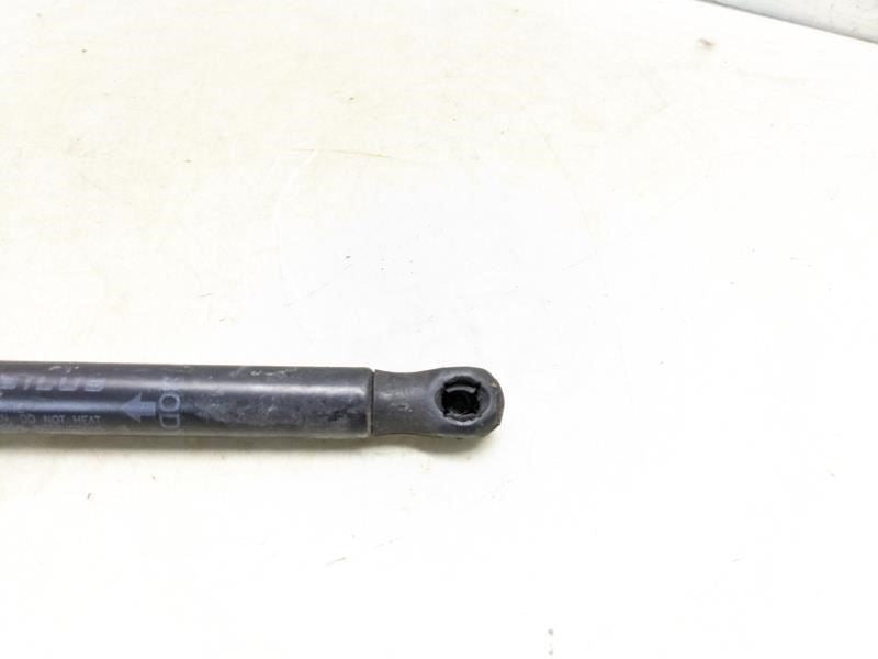 2011-2018 Ram 1500 Front Left Hood Lift Support Shock Strut 55372572AB OEM - Alshned Auto Parts