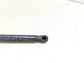 2011-2018 Ram 1500 Front Left Hood Lift Support Shock Strut 55372572AB OEM - Alshned Auto Parts