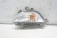 2015 Mazda 3 Front Driver Left Turn Signal Lamp B45A-51-360A OEM - Alshned Auto Parts