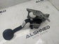 2009-13 Mini Cooper Brake Complete Pedal Assembly Automatic 35-10-6-795-833 OEM - Alshned Auto Parts