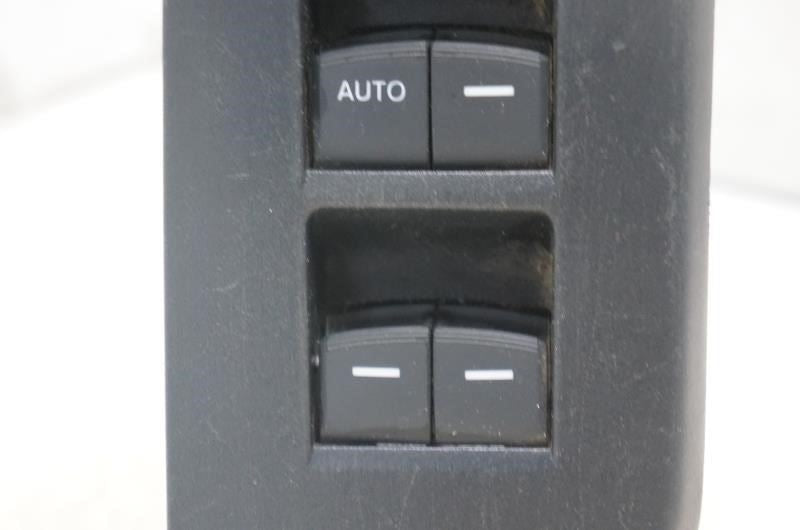 2018 Honda CR-V Driver Front LH Door Window Switch 35750-TLA-Y01 OEM - Alshned Auto Parts