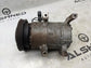 2010-2011 Kia Soul+ 2.0L AC Compressor 97701-2K101RU OEM - Alshned Auto Parts