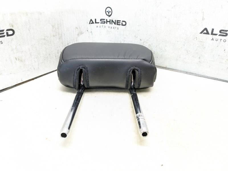 2015-2020 Ford F150 Rear Left Seat Headrest FU5Z-78611A09-AC OEM - Alshned Auto Parts