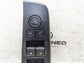 2014-2020 Chevrolet Tahoe Front Left Master Power Window Switch 23427094 OEM - Alshned Auto Parts