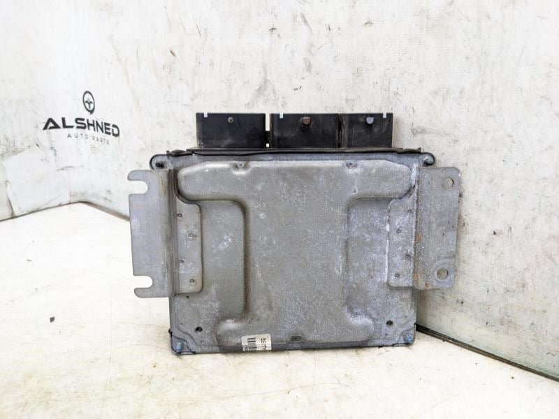 2013-2015 Nissan Altima Engine Control Module ECU ECM 23710-3TY0A OEM - Alshned Auto Parts