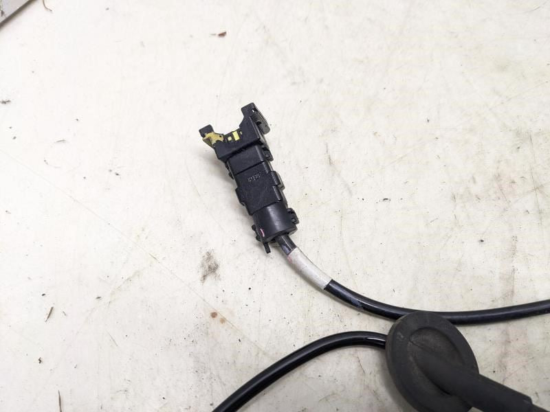 2017-2020 Hyundai Elantra Left ABS Speed Sensor Cable 91920-F3000 OEM