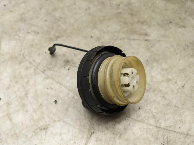 2007-2014 Lexus RX350 Fuel Tank Cap 77300-52040 OEM - Alshned Auto Parts