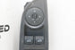 2012 Ford Focus Front Driver Master Window Switch BM5T-14A132-AA OEM - Alshned Auto Parts