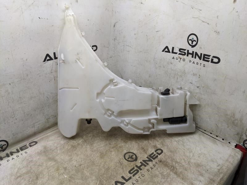 2013-2018 Cadillac ATS Windshield Washer Reservoir Bottle 23140040 OEM - Alshned Auto Parts