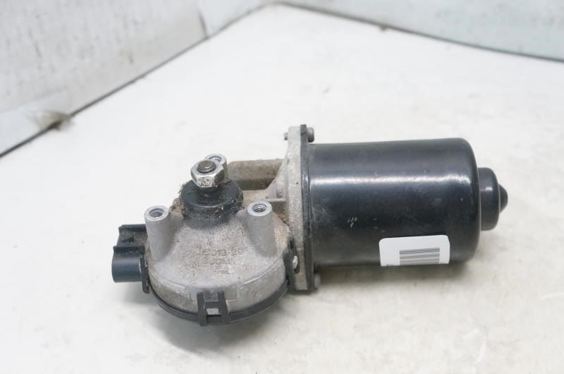 2011-2022 RAM 1500 Classic Windshield Wiper Motor 55372141AL OEM - Alshned Auto Parts