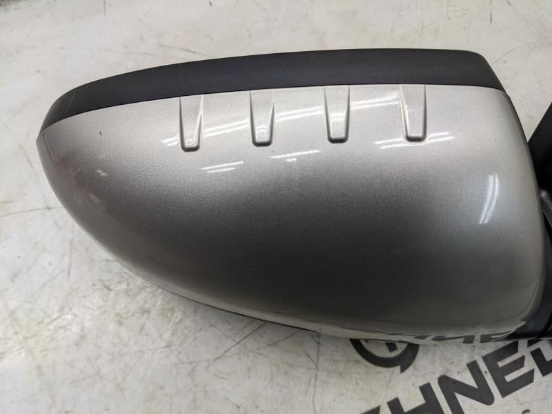 2011-2013 Kia Optima Right Outside View Mirror Korea build 876202T130 OEM *ReaD* - Alshned Auto Parts