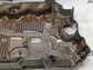 2007-2009 Lexus RX350 3.5L V6 Engine Motor Cover 11209-31150 OEM - Alshned Auto Parts