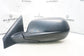 2007-2011 Honda CR-V Drive Left Side Rear View Mirror 76250-SXS-A01 OEM - Alshned Auto Parts