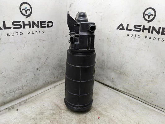 2013-2017 Honda Accord Fuel Vapor Evaporator Emission Canister 17011-T2A-A01 OEM - Alshned Auto Parts