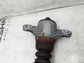 2017-20 Hyundai Elantra Rear Suspension Shock Absorber 55300-F2710 OEM *ReaD* - Alshned Auto Parts