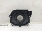 2013-2022 Mini Cooper Clubman Steering Wheel Clock Spring Cover 32306864891 OEM - Alshned Auto Parts