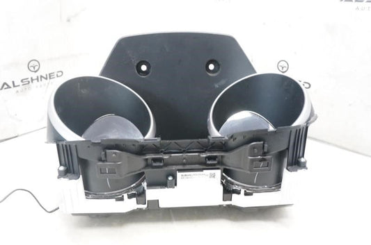 2018 Subaru  Outback Speedometer Gauge Instrument Cluster 37K 85012AL01 *ReaD* - Alshned Auto Parts