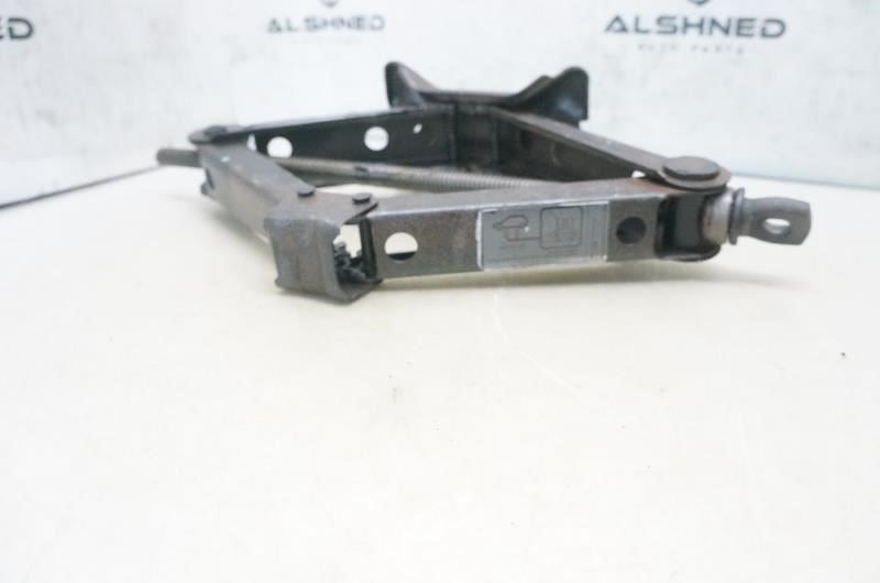 2001-2015 Honda Civic Lift Jack  89310-S5D-A12 OEM - Alshned Auto Parts