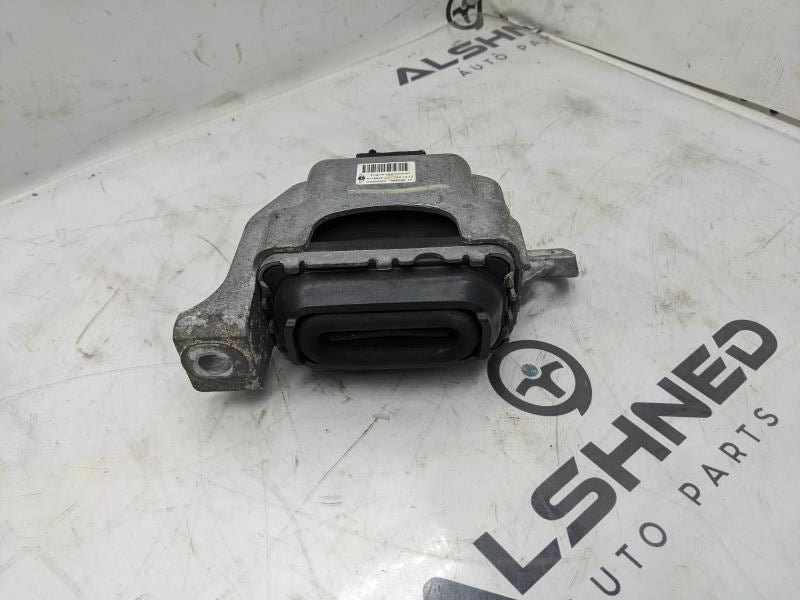 2006-2016 Mini Cooper Front Engine Hydro Mount 22116778645 OEM