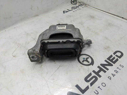 2006-2016 Mini Cooper Front Engine Hydro Mount 22116778645 OEM