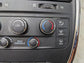 15-20 Dodge Grand Caravan AC Heater Temperature Climate Control 55111240AK OEM - Alshned Auto Parts