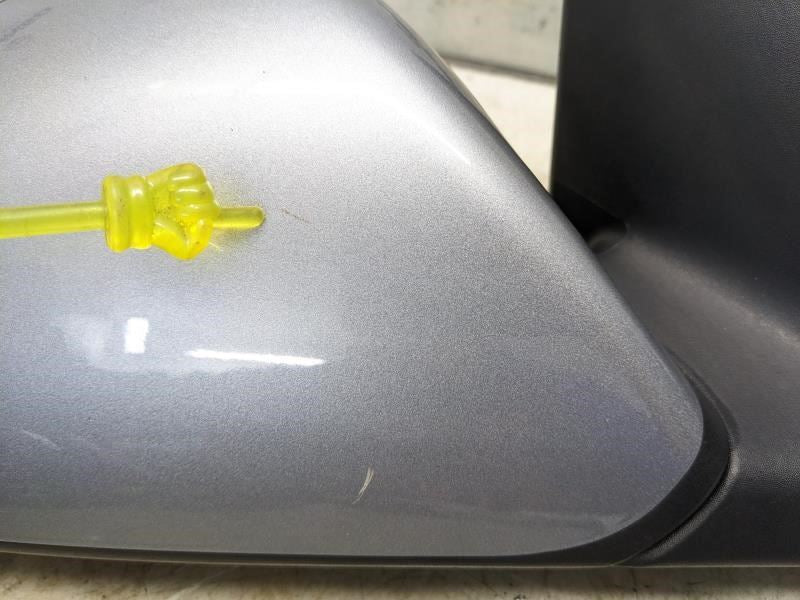 2015-2017 Hyundai Sonata Right Passenger Side Rearview Mirror 87620-C2000 OEM - Alshned Auto Parts