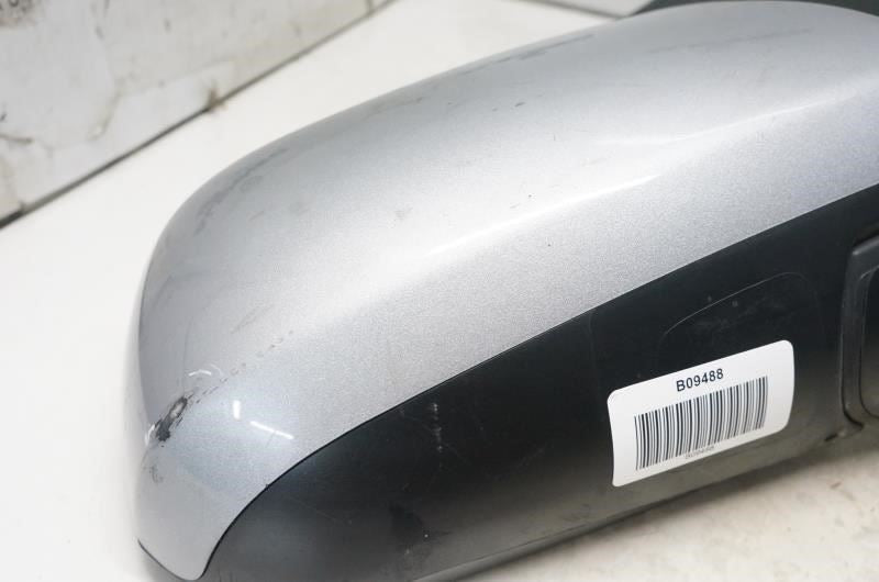 2011 Toyota Sienna Passenger Right Side Rear View Mirror 87910-08090 OEM *ReaD* - Alshned Auto Parts