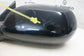 2018 Honda HR-V Left Driver Outside Rearview Mirror 76258-T7W-A72 OEM *ReaD* - Alshned Auto Parts