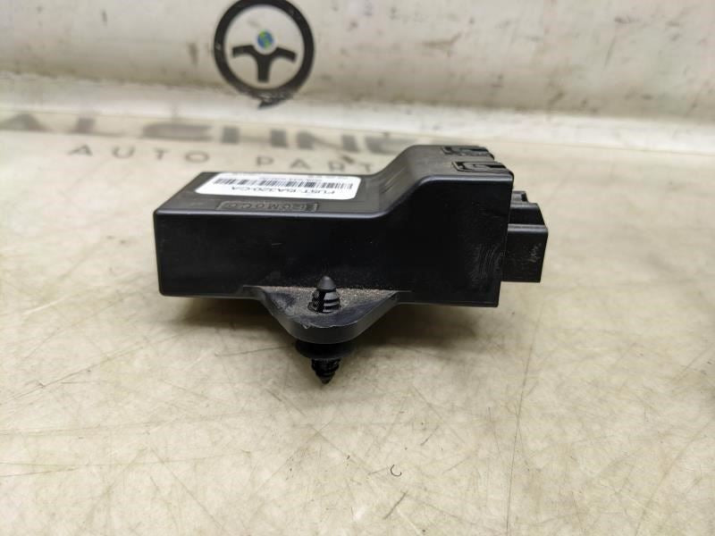 2017 Ford F150 Mirror Spot Light Lamp Control Module FU5T-15A320-CA OEM - Alshned Auto Parts