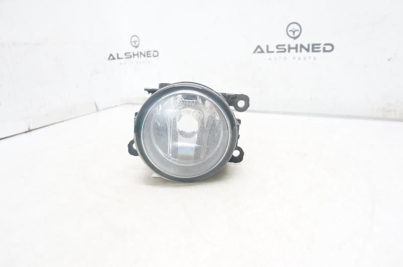 2012 Ford Focus Front Right Left Fog Light 4F93-15K201-AA OEM *ReaD* - Alshned Auto Parts