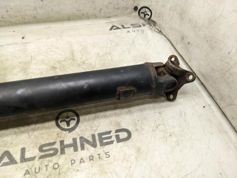 2007-2009 Lexus RX350 AWD Rear Part of Propeller Drive Shaft 37100-48020 OEM - Alshned Auto Parts