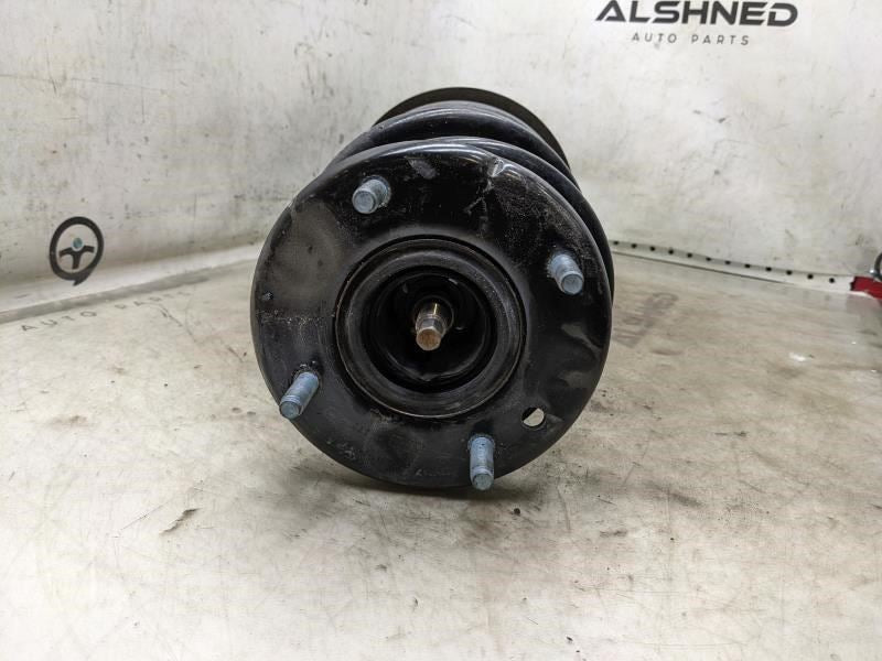 16-19 Ford Explorer Police 3.5L 4WD FR RH Shock Absorber Strut FB53180045FA OEM - Alshned Auto Parts