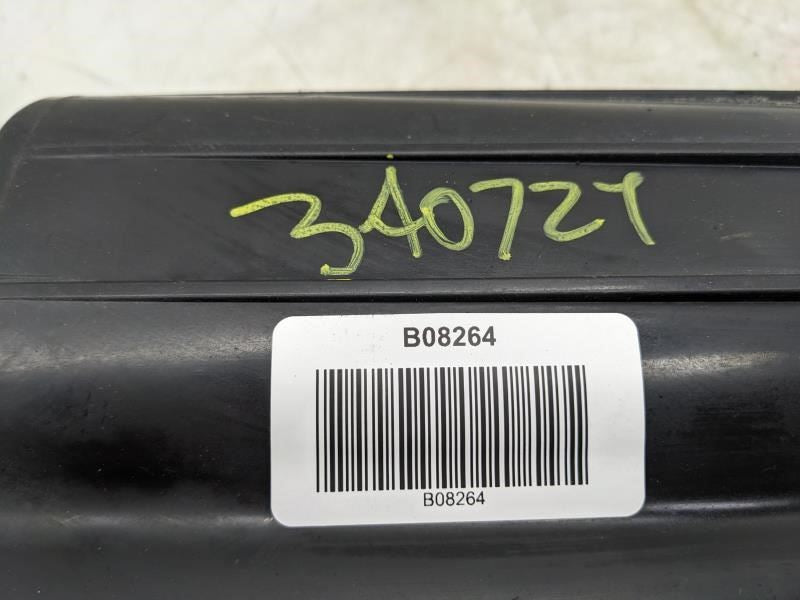 2012-2017 Jeep Compass Fuel Vapor Evaporator Emission Canister 05147062AC OEM - Alshned Auto Parts