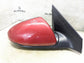 2017-2018 Hyundai Elantra Right Side Rearview Mirror 87620-F3000 OEM *ReaD* - Alshned Auto Parts