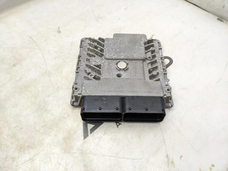 2013-2014 Volkswagen Jetta GLI 2.0 Engine Control Module ECU ECM 06K-906-070-AB - Alshned Auto Parts