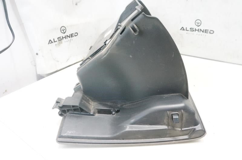 2011-2017 Honda Odyssey Glove Box 77500-TK8-A0 OEM - Alshned Auto Parts