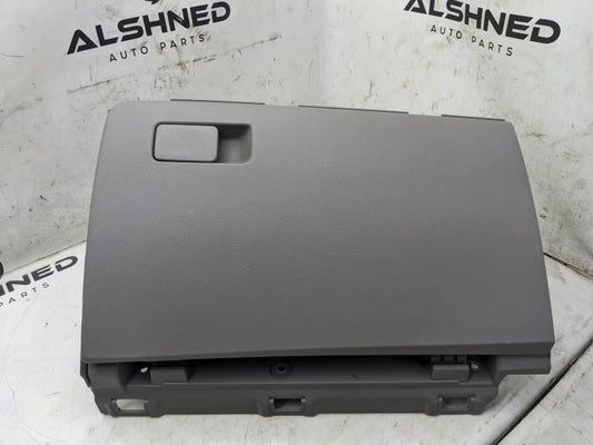 2017-20 Hyundai Elantra Sedan Dash RH Glove Box Compartment 84540-F3000 OEM - Alshned Auto Parts